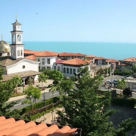 Kambani Bells 3 Ap 7a