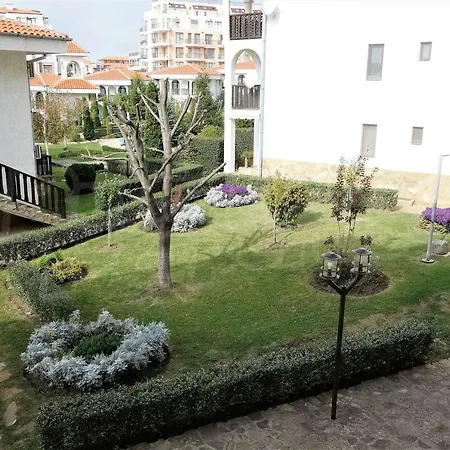 Kambani Bells 3 Ap 7a *