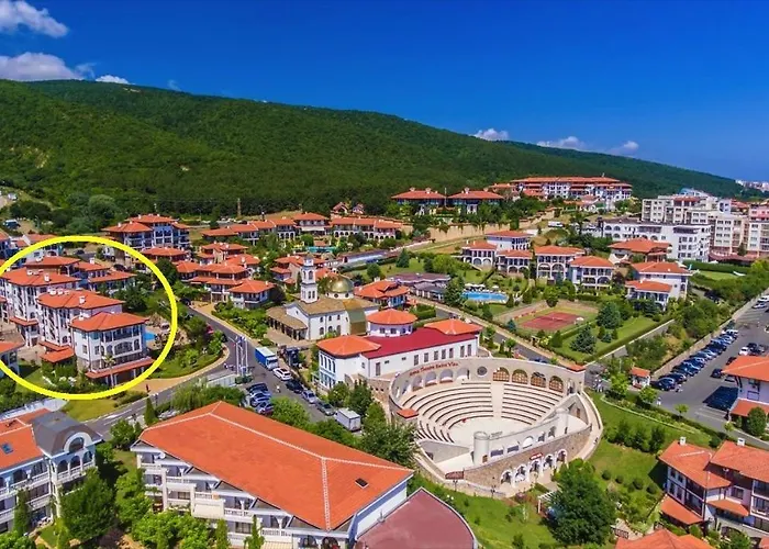 Kambani Bells 3 Ap 7a