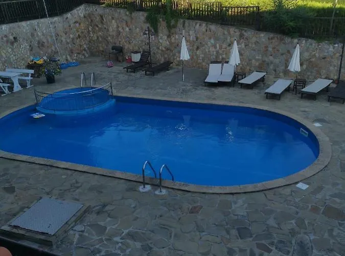 Kambani Bells 3 Ap 7a Lejlighed