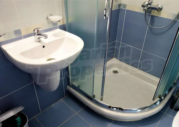 Kambani Bells 3 Ap 7a