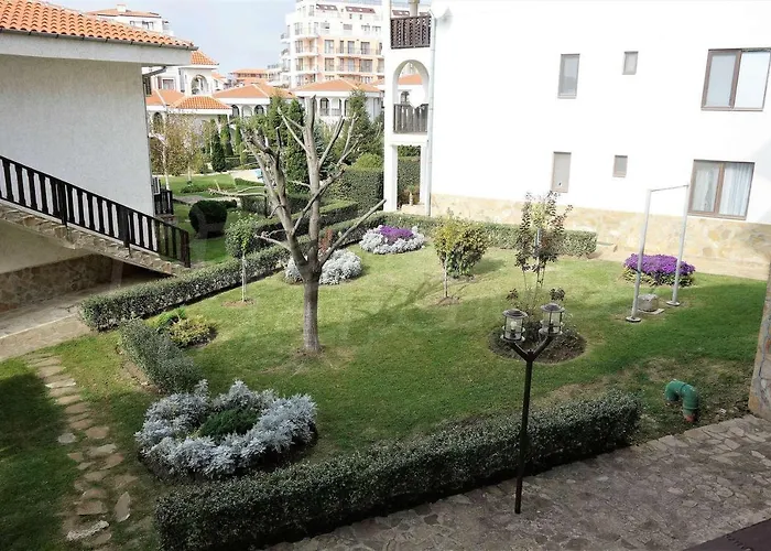 Kambani Bells 3 Ap 7a *