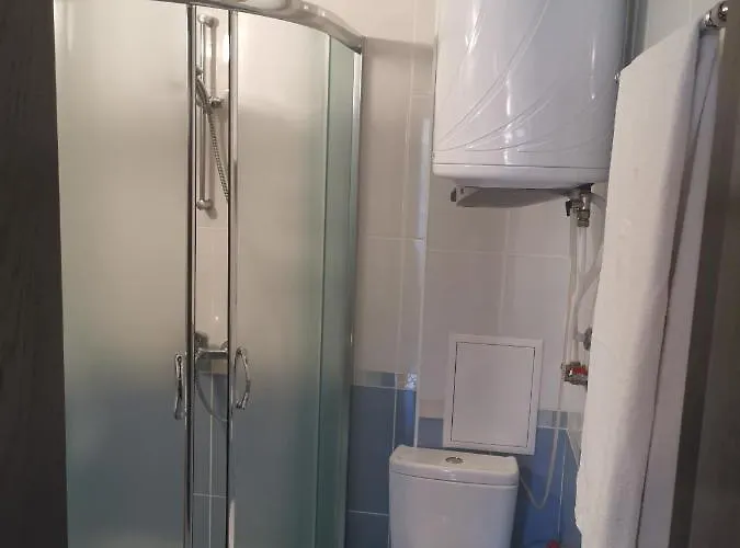 Kambani Bells 3 Ap 7a Lejlighed