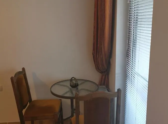 Kambani Bells 3 Ap 7a