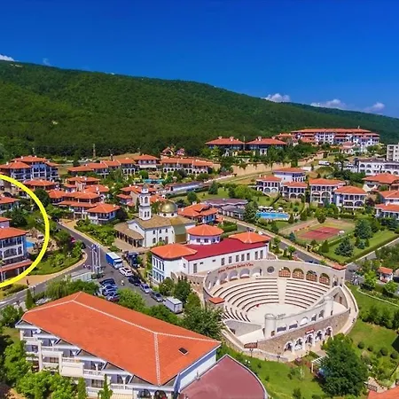 Kambani Bells 3 Ap 7a