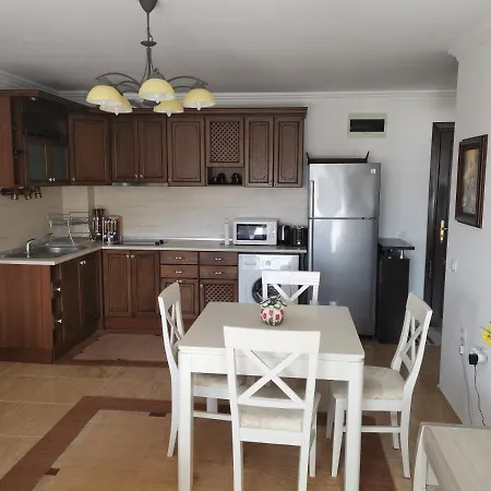 Kambani Bells 3 Ap 7a