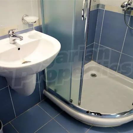 Kambani Bells 3 Ap 7a