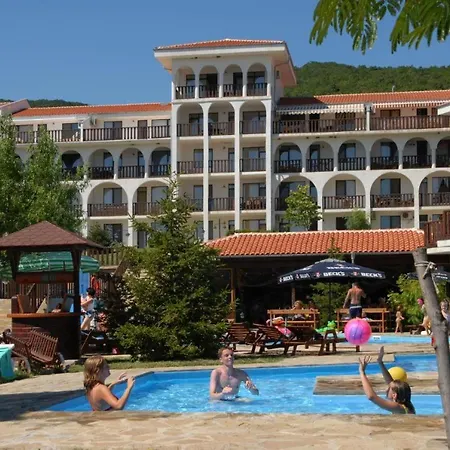 Kambani Bells 3 Ap 7a *