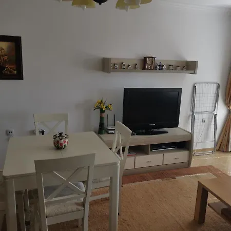 Kambani Bells 3 Ap 7a Apartment