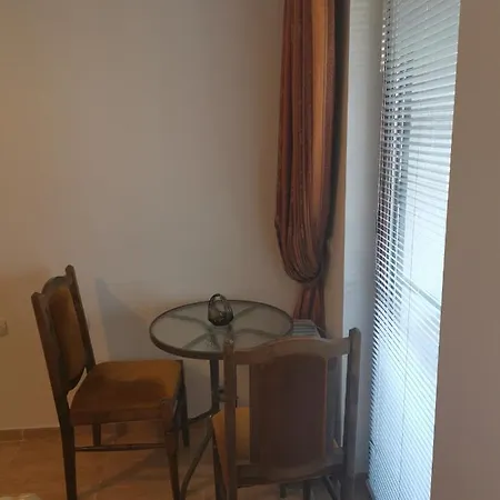 Kambani Bells 3 Ap 7a