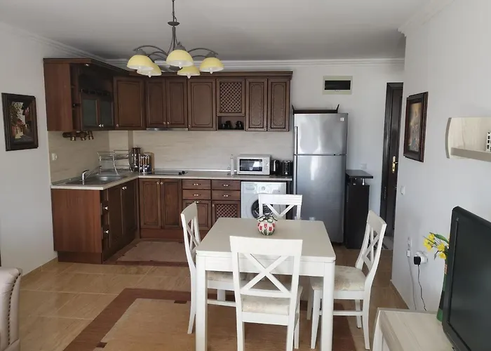 Kambani Bells 3 Ap 7a