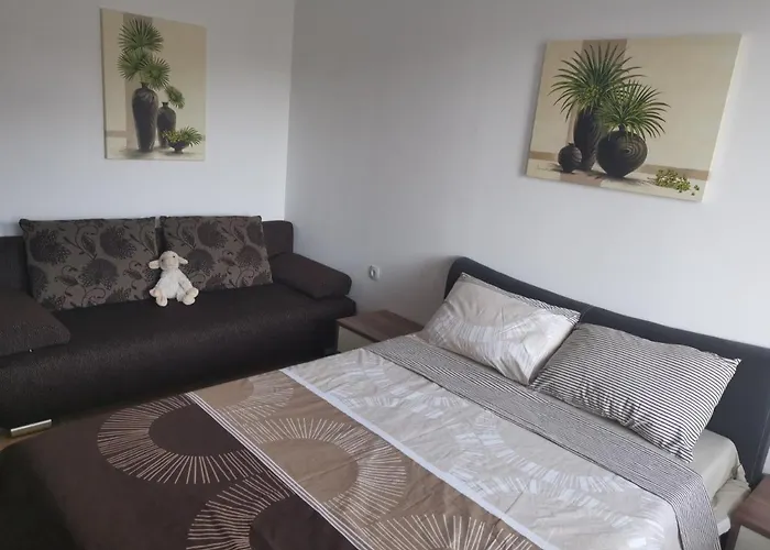 Kambani Bells 3 Ap 7a *